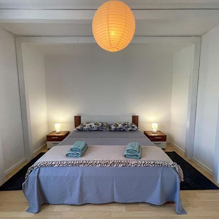 Villa Ska พูลา ภายนอก รูปภาพ